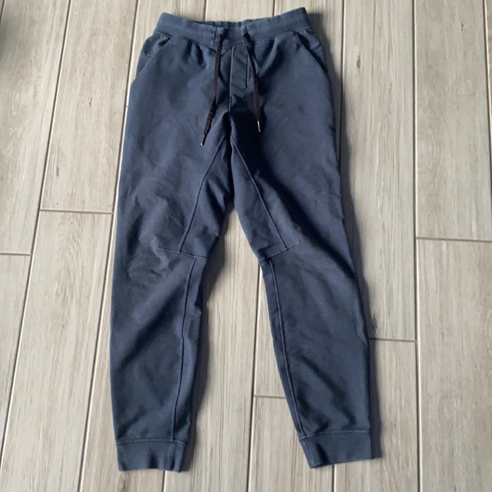 Lululemon Joggers
